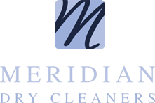 Meridian Dry Cleaners
